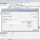 Aktivatsiya Advanced Renamer 3.74 Final Portable.webp