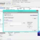 Aktivatsiya Advanced Renamer 3.95 Release 4 Final Portable.webp