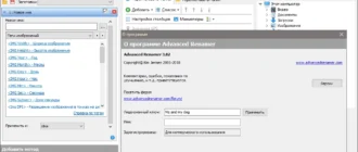Aktivatsiya Advanced Renamer 4.03 Repack By Tryroom.webp