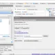 Aktivatsiya Advanced Renamer 4.03 Repack By Tryroom.webp