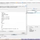 Aktivatsiya Advanced Renamer 4.08 Repack By Elchupacabra.webp