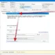 Aktivatsiya Advanced Renamer 4.11 Portable.webp