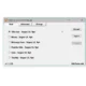 Aktivatsiya Advanced System Font Changer 1.2.0.36 Portable.webp