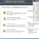 Aktivatsiya Advanced System Optimizer 3.9.3636.16647 Final Portable.webp