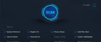Aktivatsiya Advanced Systemcare 8.0.0.294 Beta 1.webp