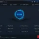 Aktivatsiya Advanced Systemcare 8.0.0.294 Beta 1.webp