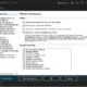 Aktivatsiya Advanced Systemcare Pro 7.3.0.459 Final.webp