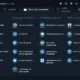 Aktivatsiya Advanced Systemcare Pro 8.0.3.588.webp