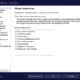 Aktivatsiya Advanced Systemcare Ultimate S Antivirusom 13.2.0.131.webp