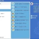 Aktivatsiya Advanced Uninstaller Pro 12.25.webp