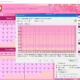 Aktivatsiya Advanced Woman Calendar 6.1.webp