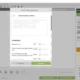 Aktivatsiya Advego Plagiatus 3.0.17.webp
