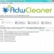Aktivatsiya Adwcleaner 3.216 Portable.webp