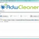 Aktivatsiya Adwcleaner 3.300 Portable.webp