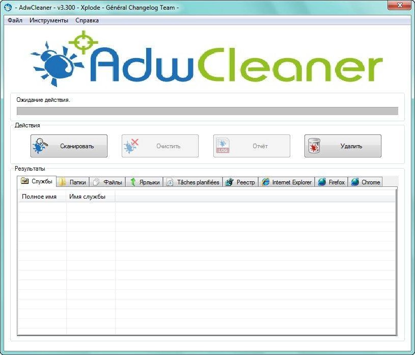 Aktivatsiya Adwcleaner 3.300 Portable.webp