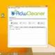 Aktivatsiya Adwcleaner 3.307 Portable.webp