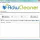 Aktivatsiya Adwcleaner 3.309 Portable.webp