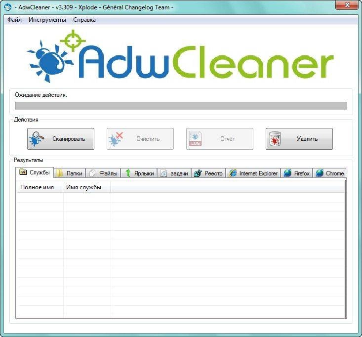 Aktivatsiya Adwcleaner 3.309 Portable.webp