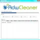 Aktivatsiya Adwcleaner 4.000 Portable.webp