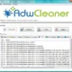 Aktivatsiya Adwcleaner 4.001 Portable.webp