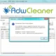 Aktivatsiya Adwcleaner 4.100 Portable.webp
