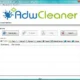 Aktivatsiya Adwcleaner 4.102 Portable.webp