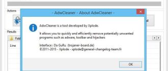 Aktivatsiya Adwcleaner 5.001 Portable.jpg