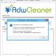 Aktivatsiya Adwcleaner 5.001 Portable.jpg