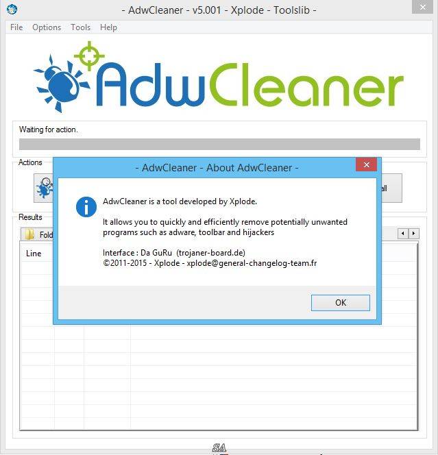 Aktivatsiya Adwcleaner 5.001 Portable.jpg