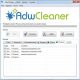Aktivatsiya Adwcleaner 5.002 Portable.jpg