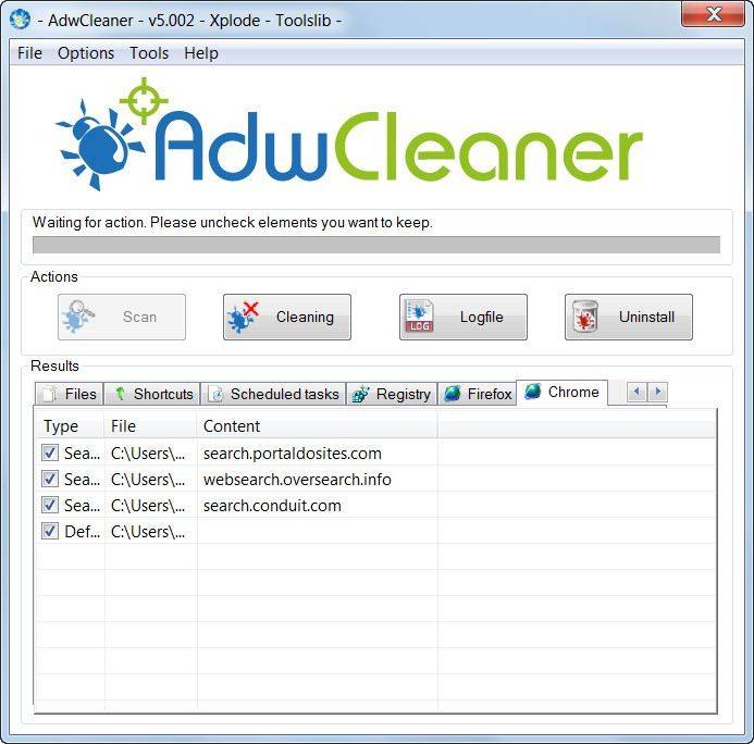 Aktivatsiya Adwcleaner 5.002 Portable.jpg