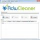 Aktivatsiya Adwcleaner 5.003 Portable.jpg
