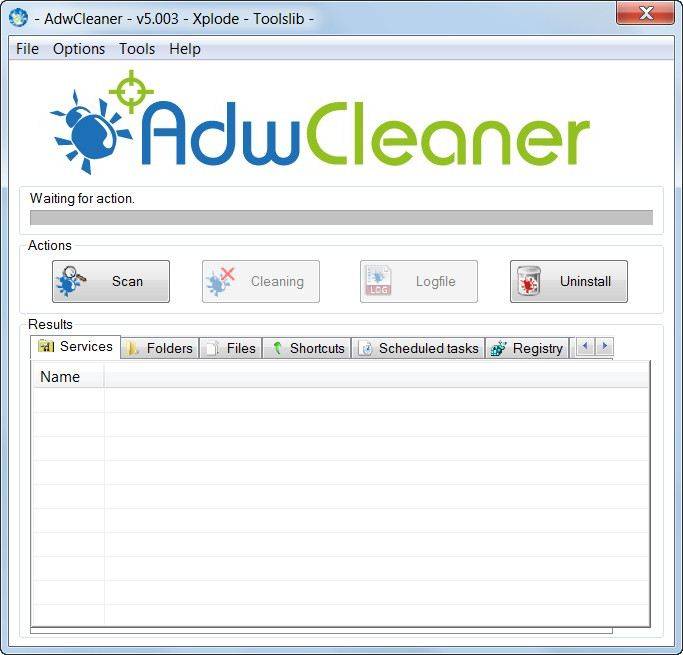 Aktivatsiya Adwcleaner 5.003 Portable.jpg