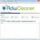 Aktivatsiya Adwcleaner 5.005 Portable.jpg