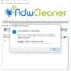 Aktivatsiya Adwcleaner 5.007 Portable.webp