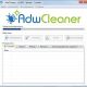 Aktivatsiya Adwcleaner 5.008 Portable.jpg