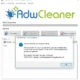 Aktivatsiya Adwcleaner 5.009 Portable.webp