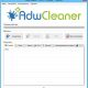 Aktivatsiya Adwcleaner 5.010 Portable.jpg