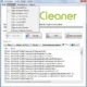 Aktivatsiya Adwcleaner 5.011 Portable.webp