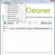 Aktivatsiya Adwcleaner 5.012 Portable.webp