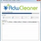 Aktivatsiya Adwcleaner 5.015 Portable.webp