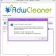 Aktivatsiya Adwcleaner 5.106.jpg
