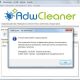 Aktivatsiya Adwcleaner 5.108.jpg