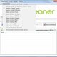Aktivatsiya Adwcleaner 5.109.jpg