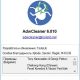 Aktivatsiya Adwcleaner 6.010.jpg