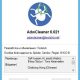 Aktivatsiya Adwcleaner 6.021.jpg