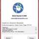 Aktivatsiya Adwcleaner 6.046.jpg