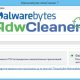Aktivatsiya Adwcleaner 7.0.0.0.jpg