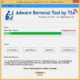 Aktivatsiya Adware Removal Tool 4.1.0.0.webp