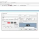 Aktivatsiya Aegisub 3.2.2 Repack By Xetrin.webp